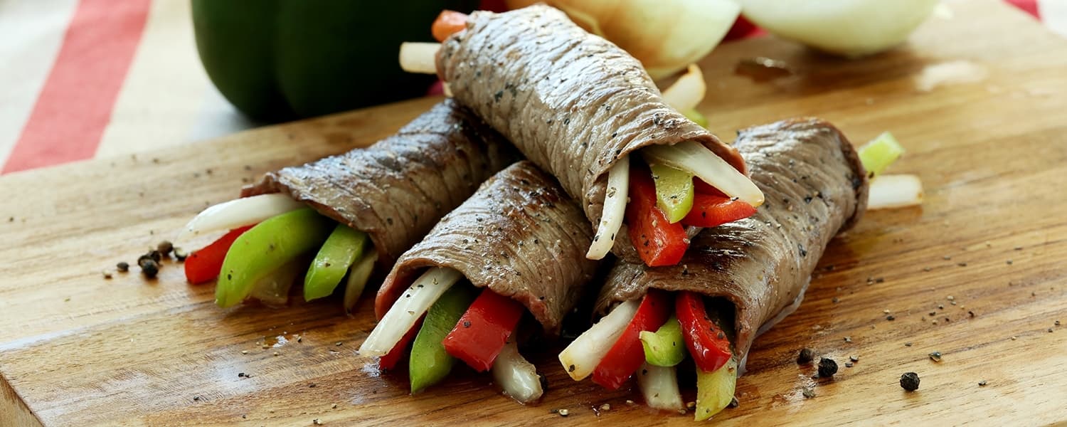 WordPress blog image - steakveggierollup.jpg