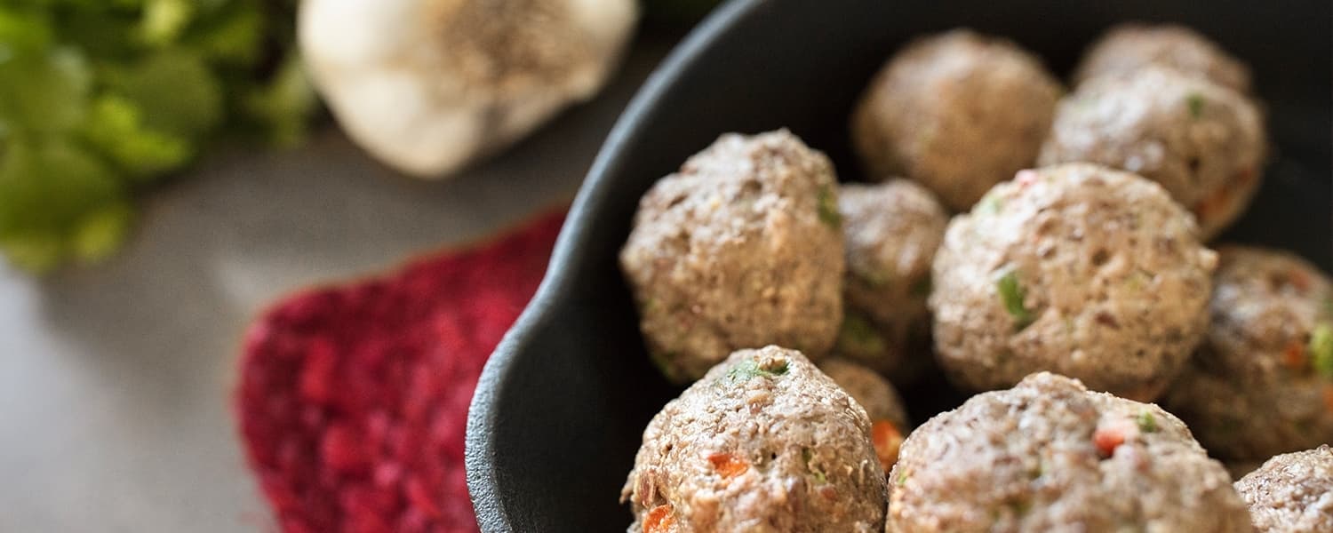 WordPress blog image - paleo-meatball-header.jpg