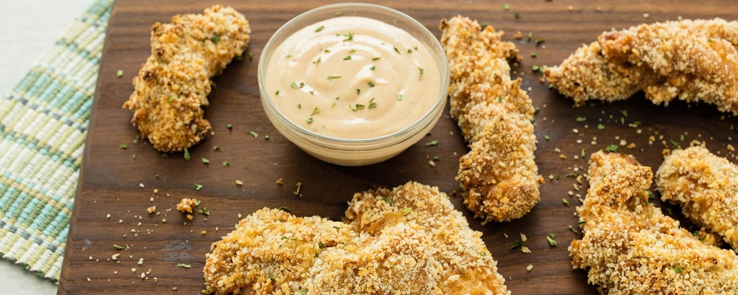 WordPress blog image - bbqchicken2.jpg