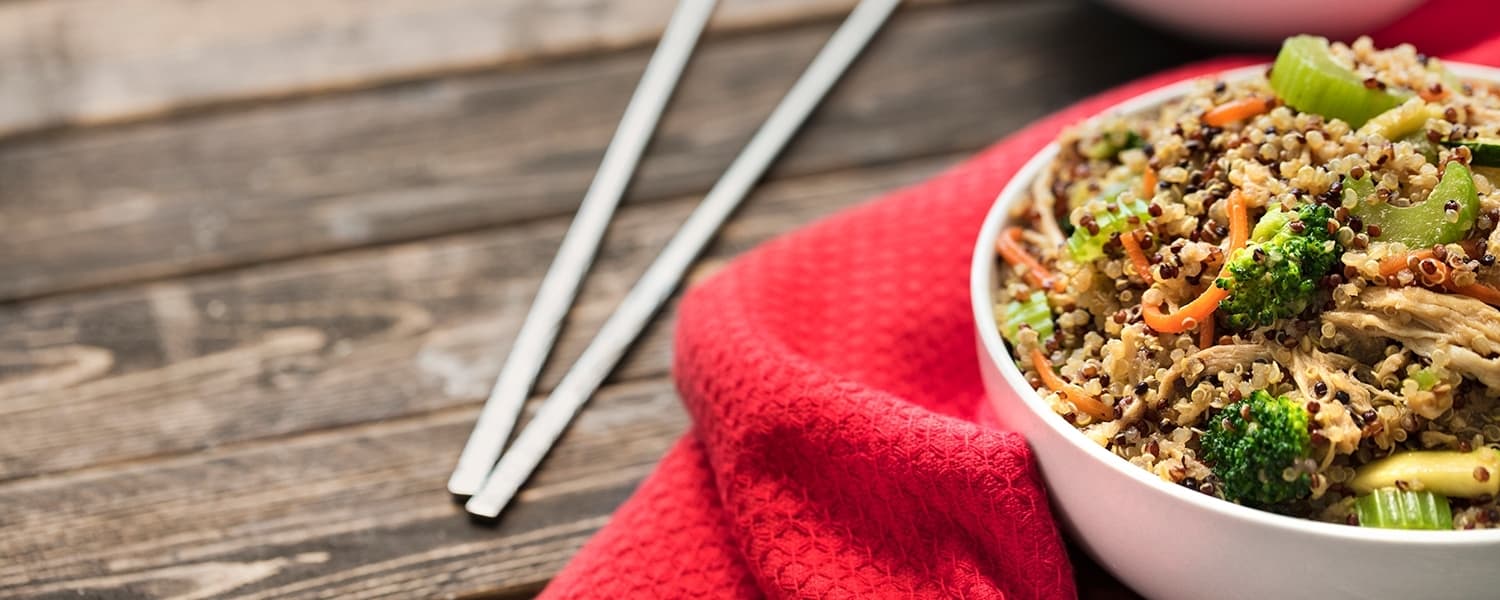 WordPress blog image - hoisin-bowl-header.jpg