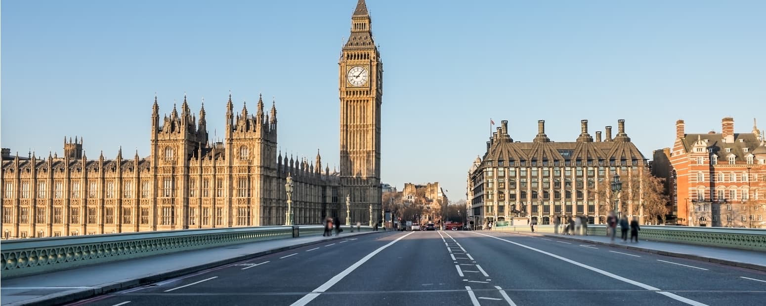 WordPress blog image - london_metro_UK_image.jpg