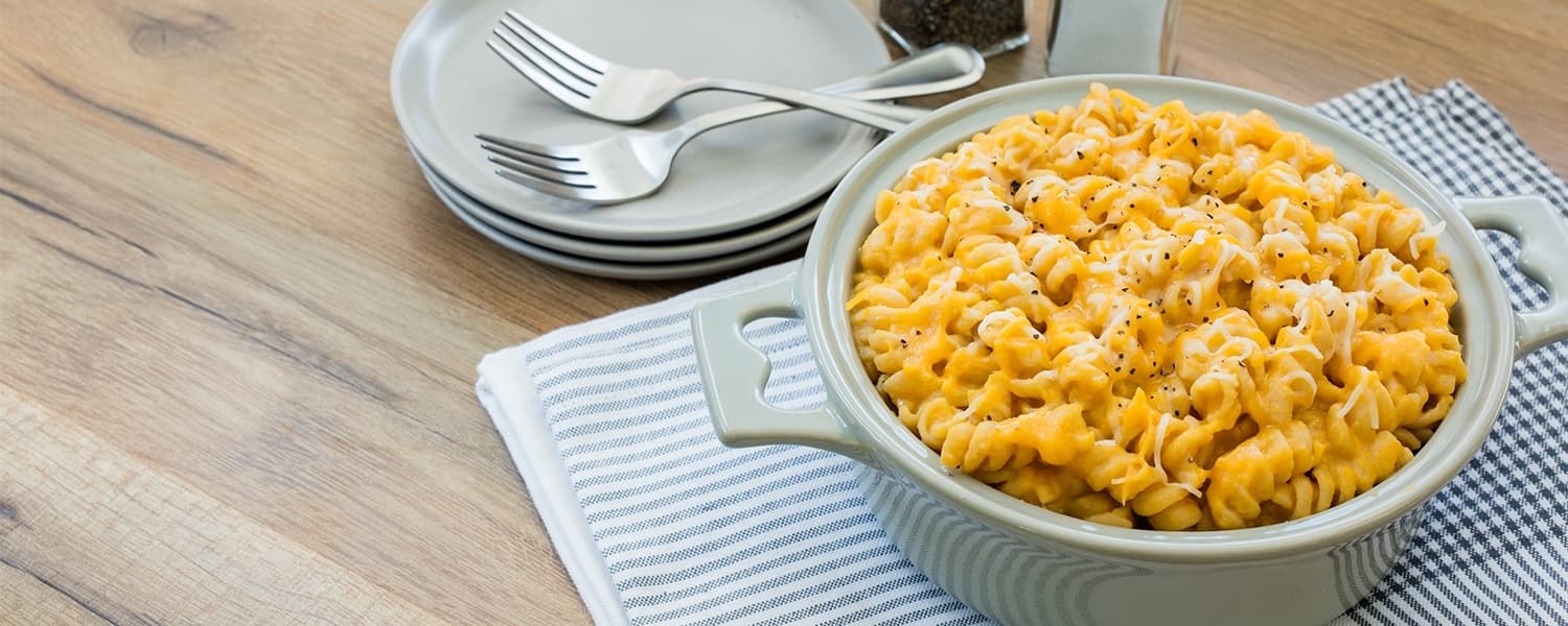 WordPress blog image - creamybutternutsquashmac.jpg