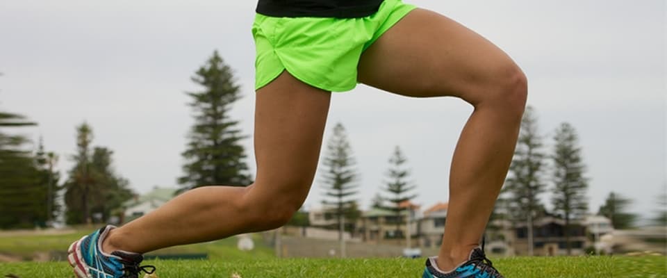 WordPress blog image - lunge-challenge.jpg