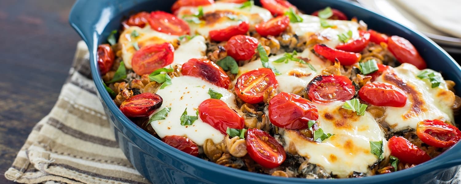 WordPress blog image - kalecapresesalad.jpg