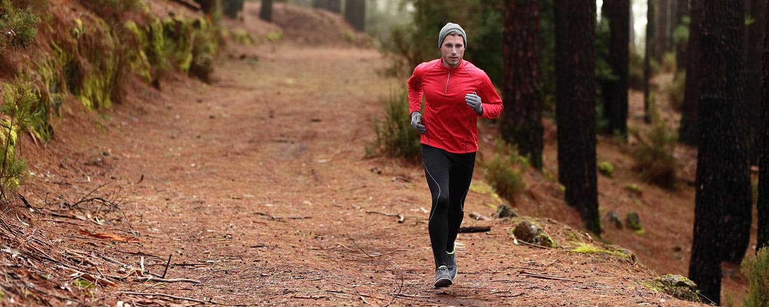 WordPress blog image - how_stay_motivated_222567256.jpg