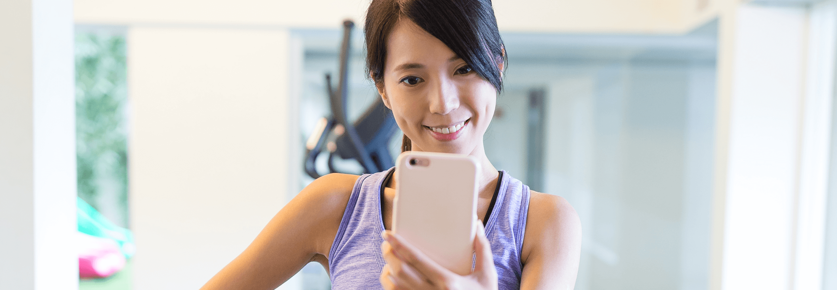 WordPress blog image - blog_banner_beforeafterselfies@2x.png