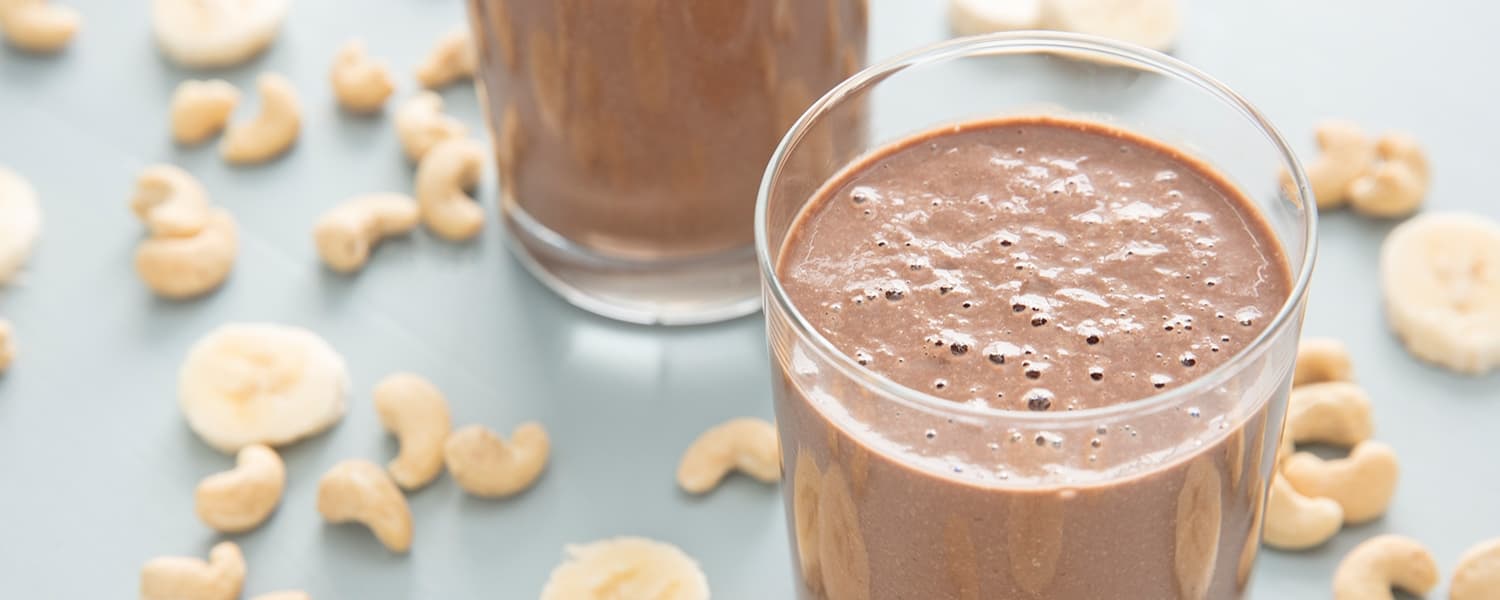 WordPress blog image - Vegan-Chocolate-Shake.jpg