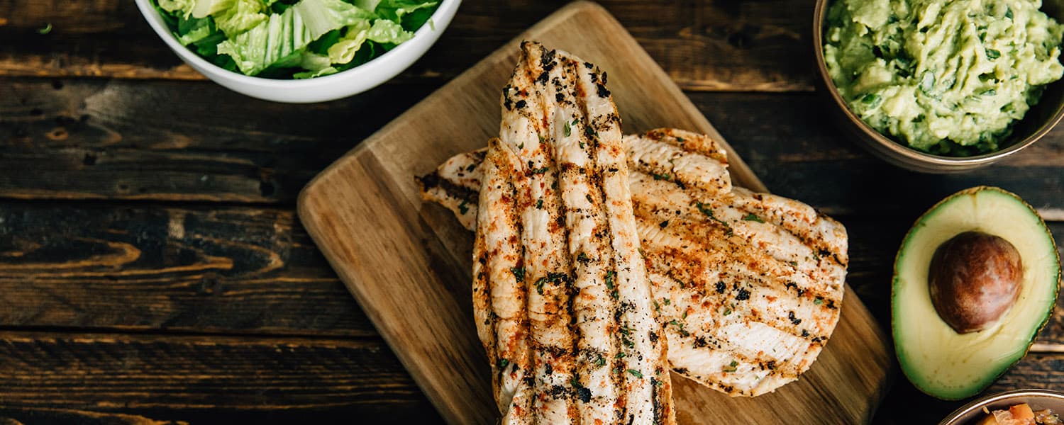 WordPress blog image - avocado-lime-chicken-header.jpg