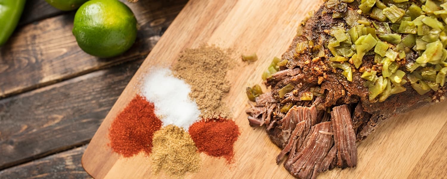 WordPress blog image - savory-beef-roast.jpg