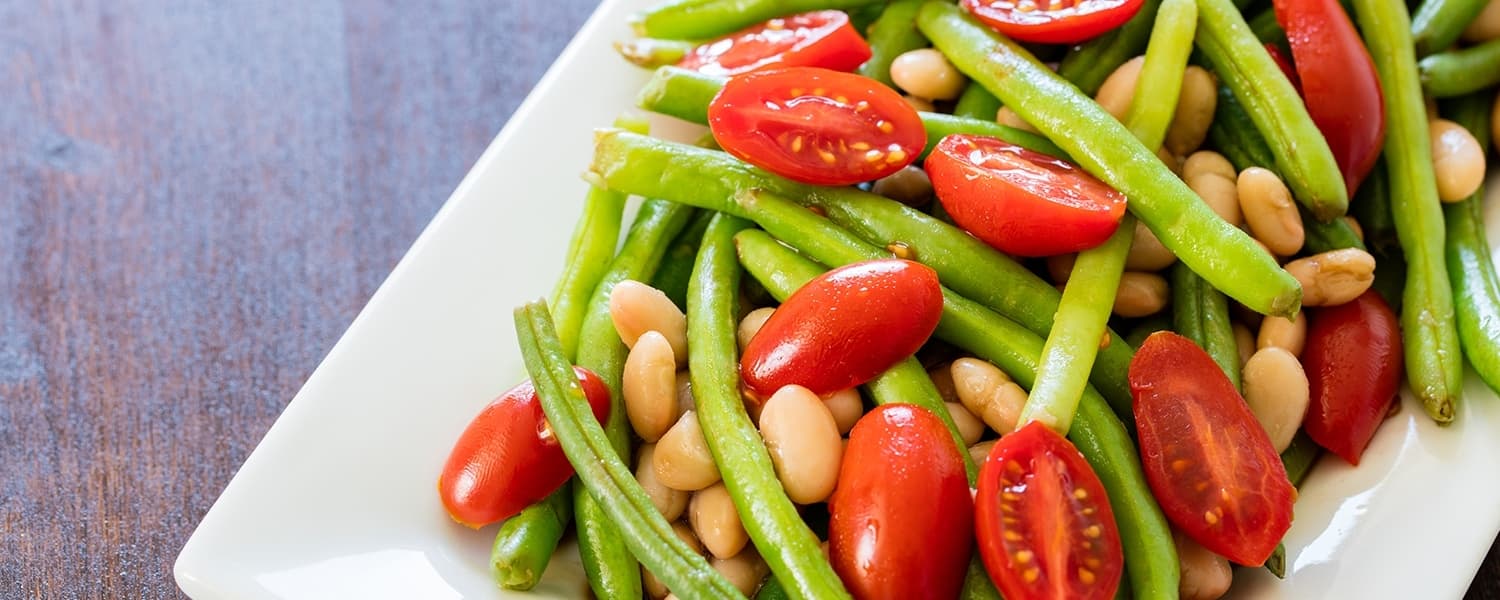 WordPress blog image - whiteandgreenbeansalad.jpg