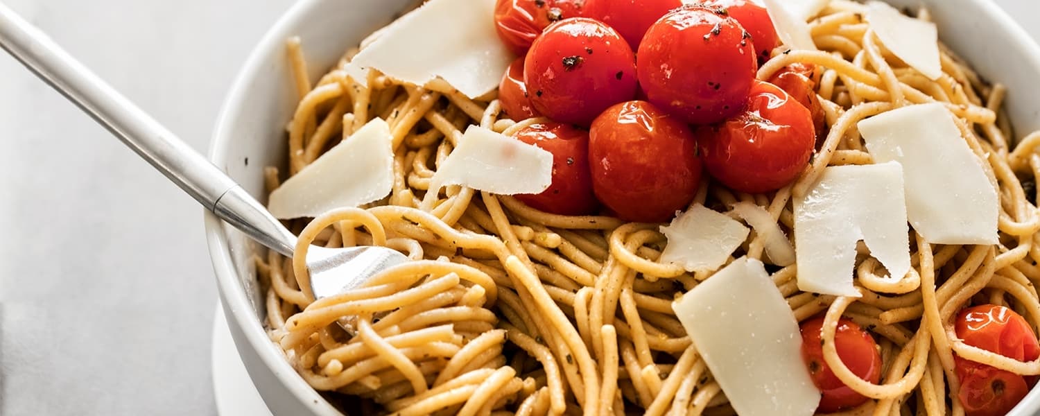 WordPress blog image - roastedtomatopasta.jpg