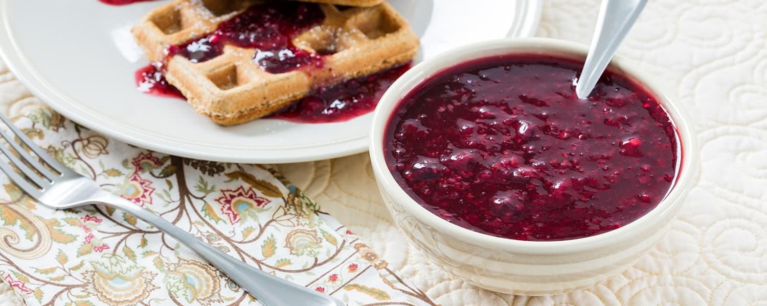 WordPress blog image - berrysyrup.jpg