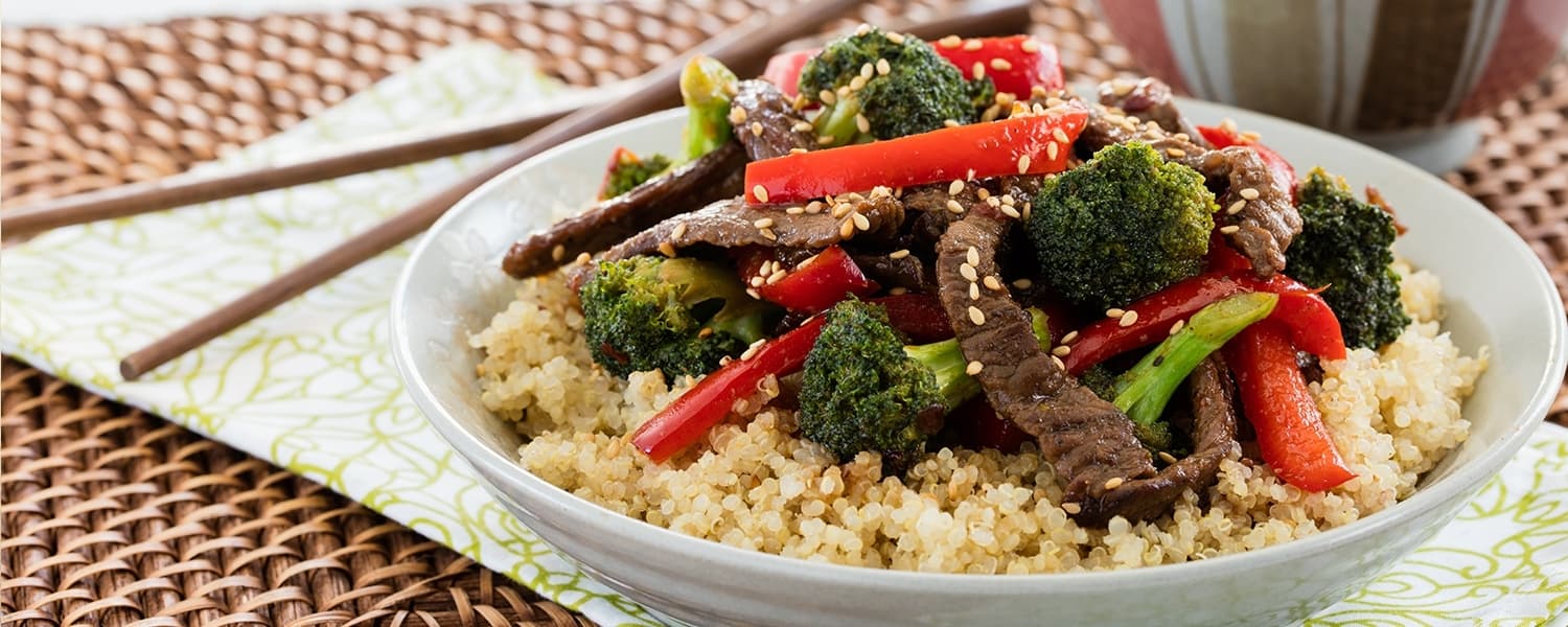 WordPress blog image - Beef-Veggie-Stir-Fry-1.jpg