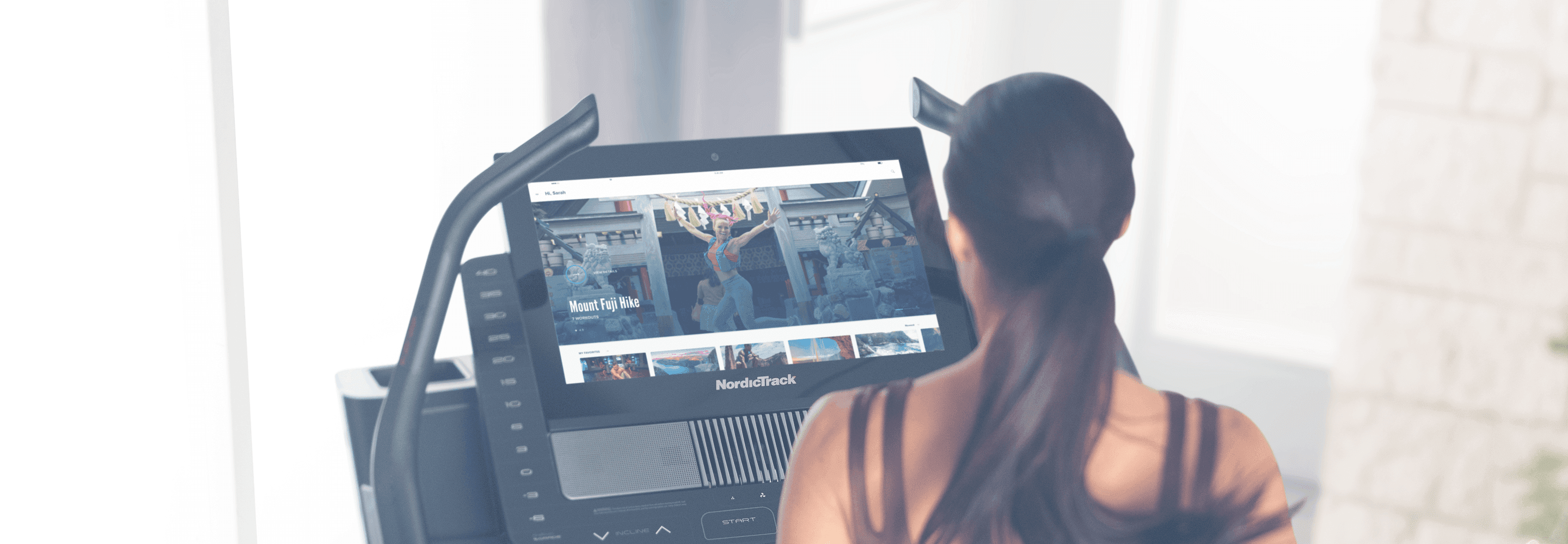 WordPress blog image - blog_banner_library@2x.png