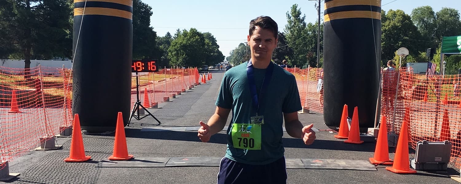 WordPress blog image - cade1-1.jpg