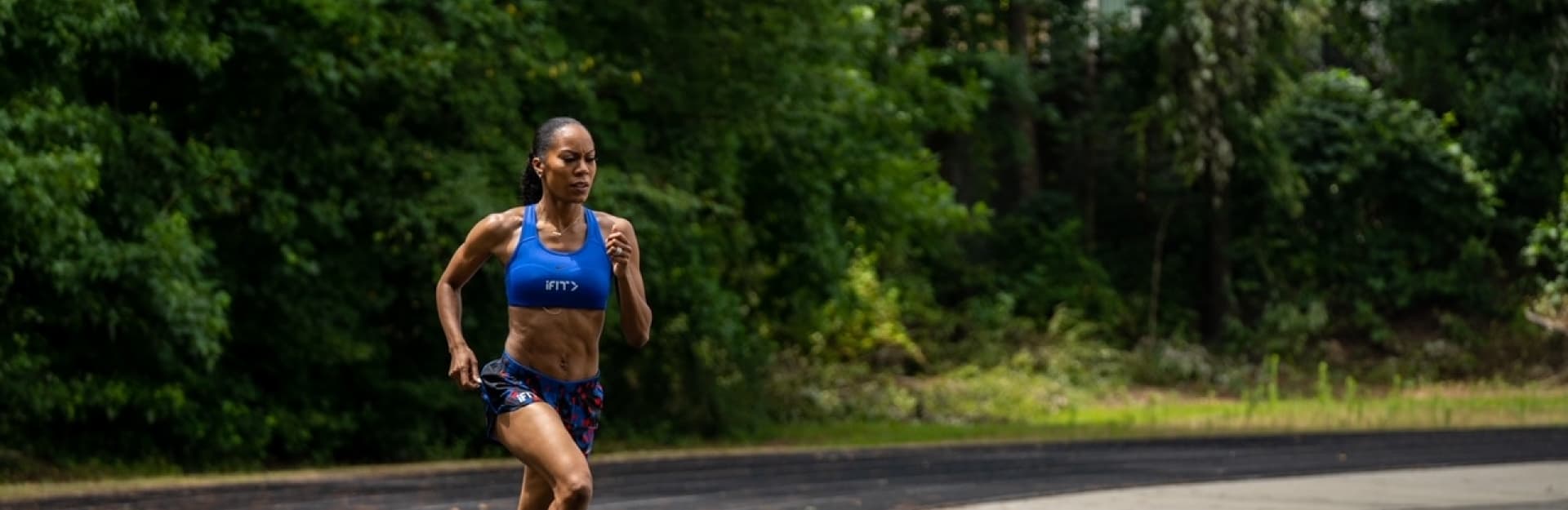 WordPress blog image - TLAP_-Sanya-RR-featuredimg.jpg