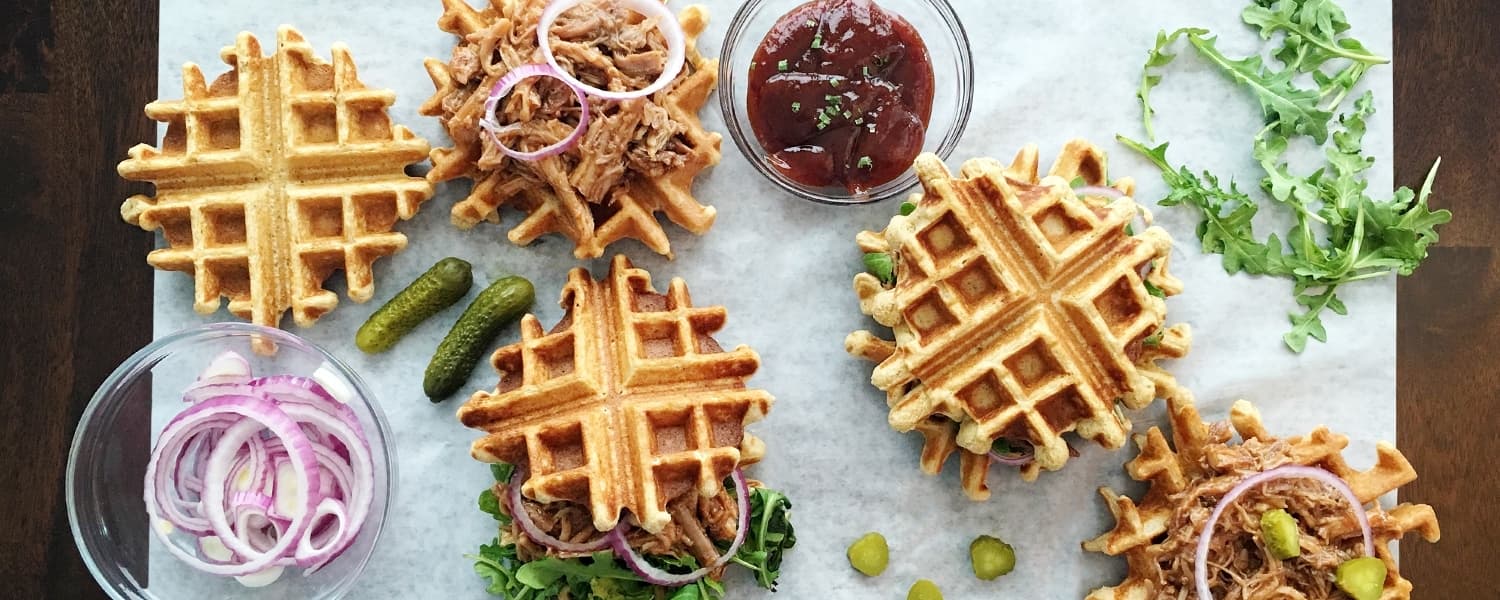 WordPress blog image - sand-3.jpg