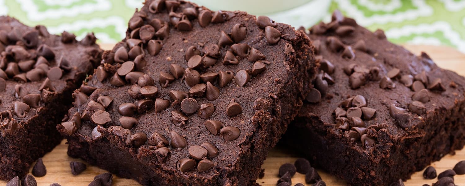 WordPress blog image - teffbrownies.jpg