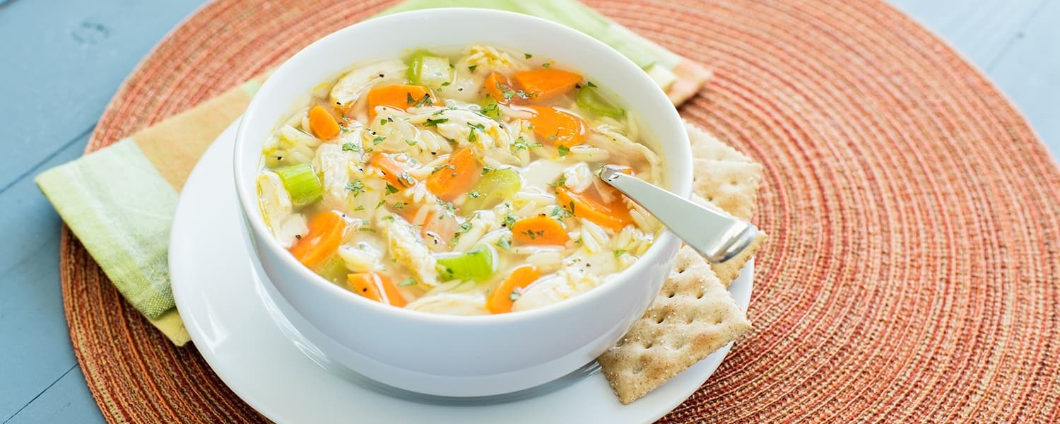 WordPress blog image - lemonorzosoup.jpg