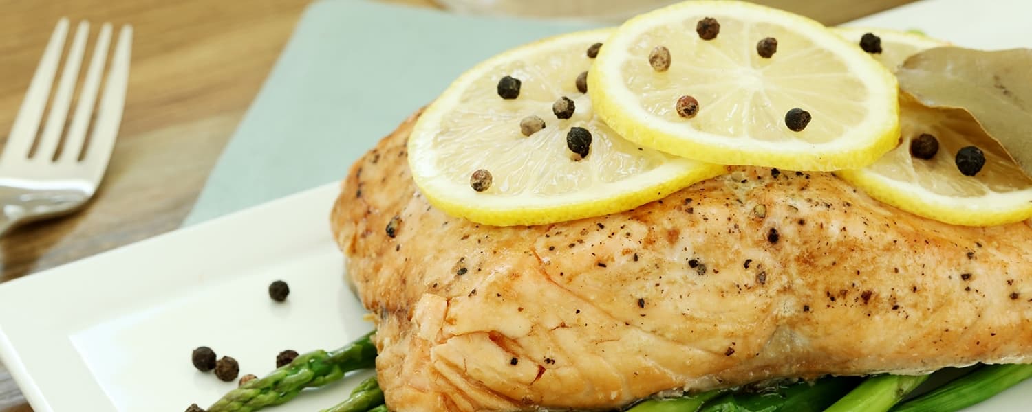 WordPress blog image - slowcookersalmon.jpg