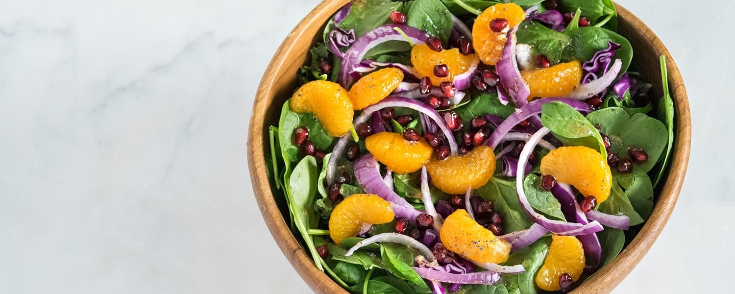 WordPress blog image - winter-poppyseed-salad107-1.jpg