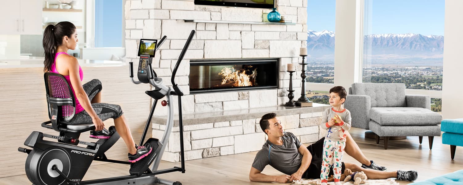 WordPress blog image - Untitled-1-1.jpg