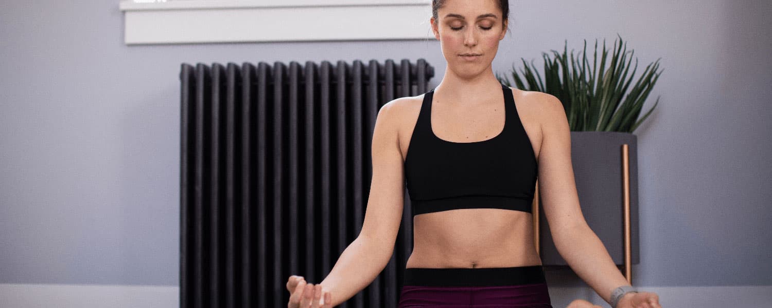 WordPress blog image - blog_banner_self-care-1.jpg