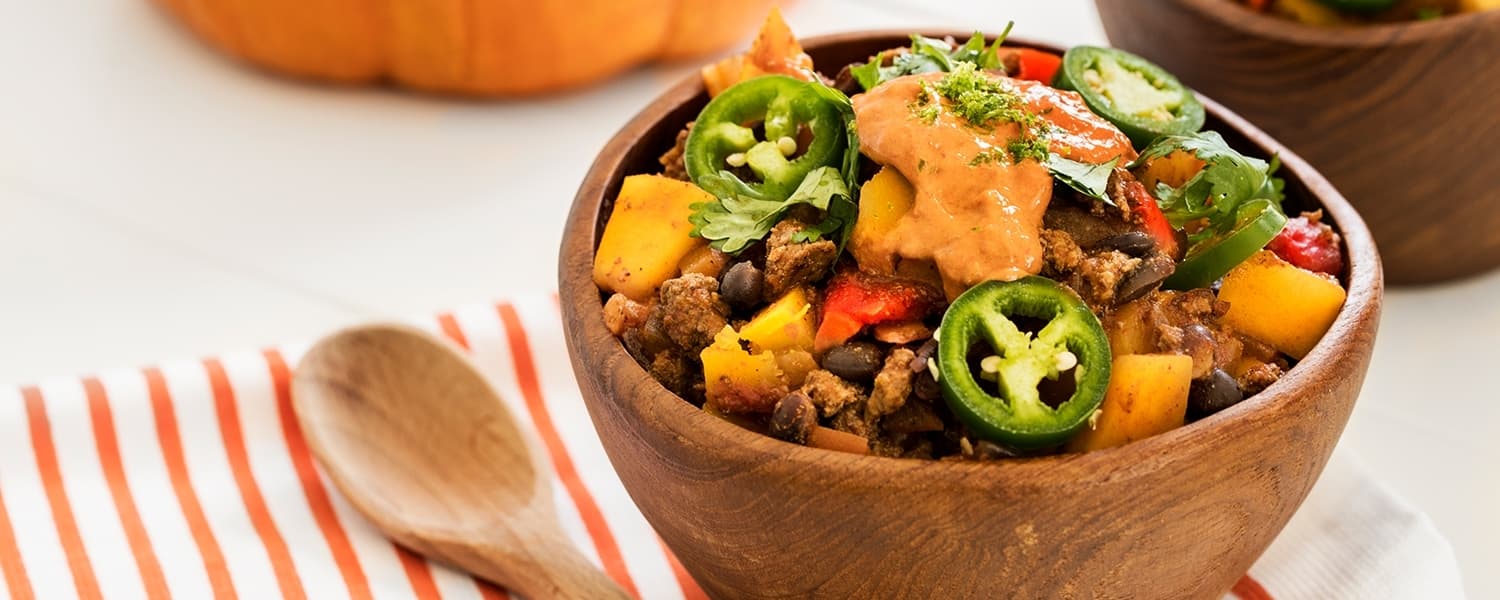 WordPress blog image - chipotlepumpkinchili.jpg