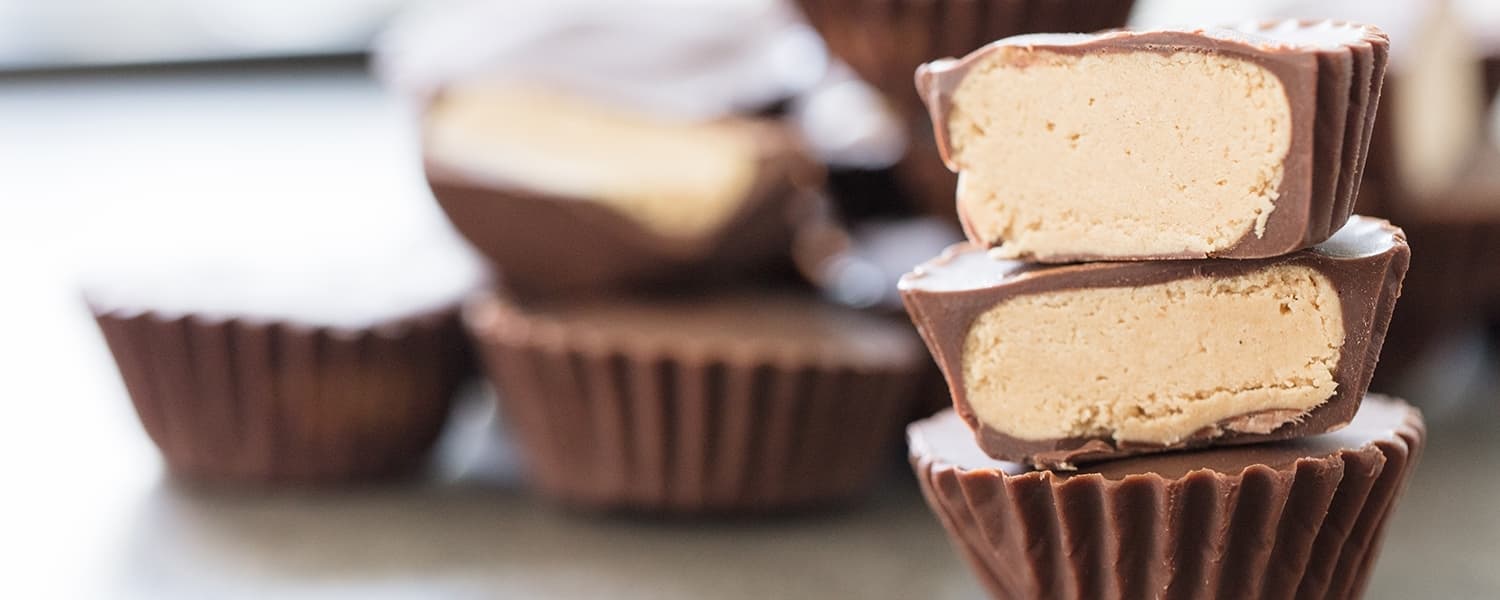 WordPress blog image - peanut-butter-cups-header.jpg