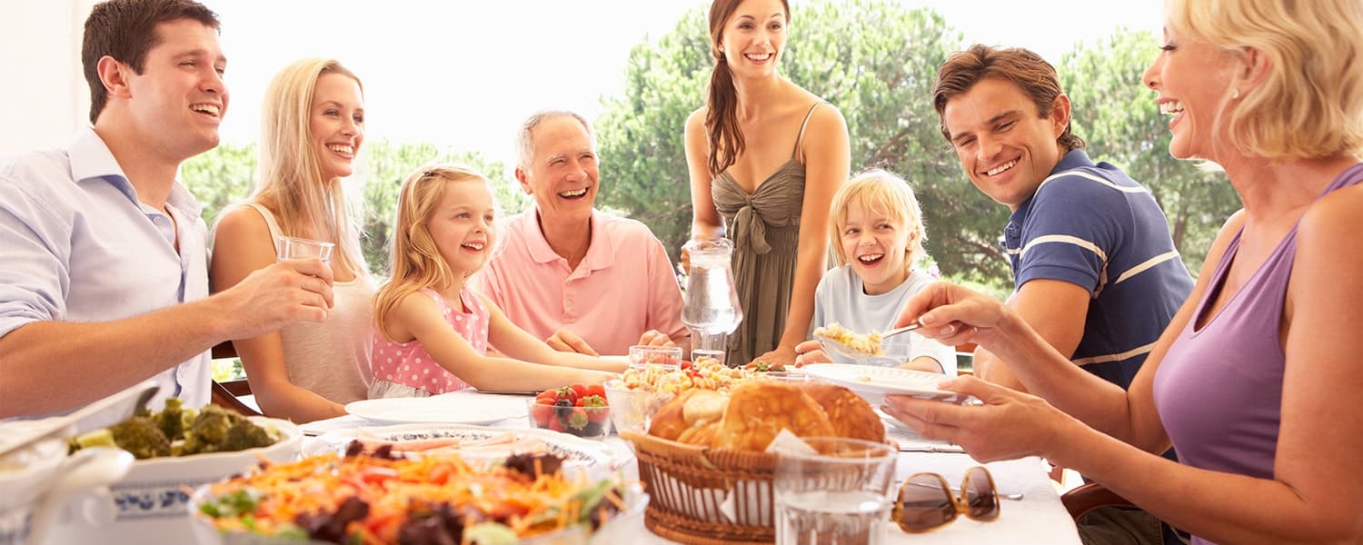 WordPress blog image - habits-healthy-people.jpg