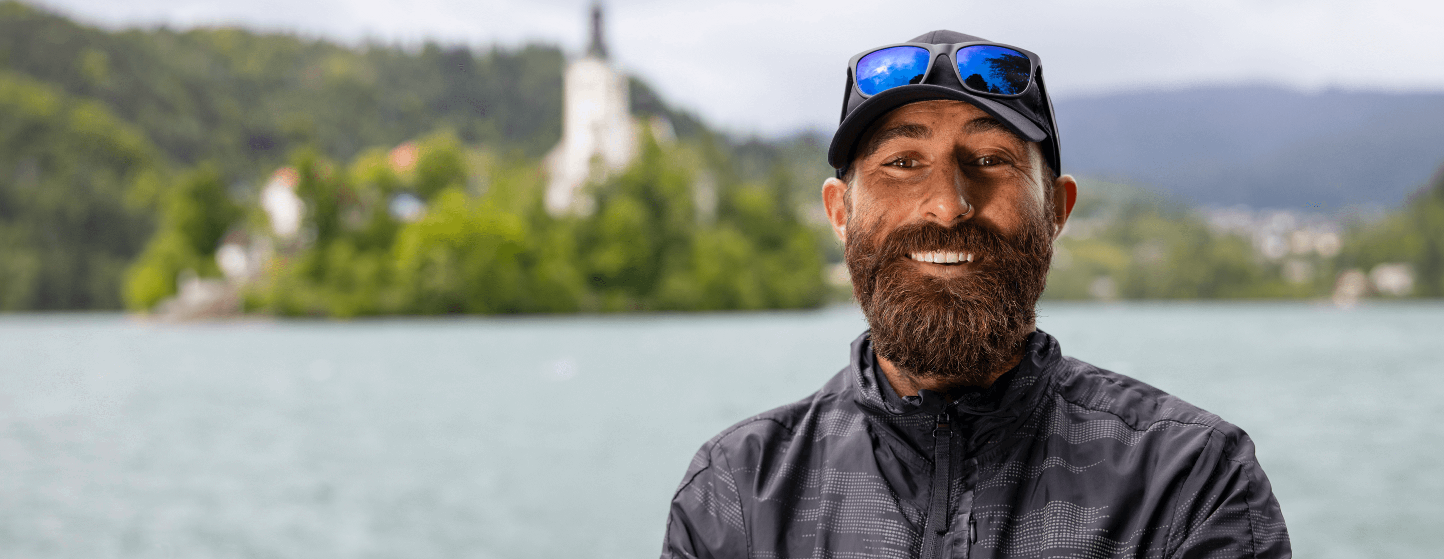 WordPress blog image - trp-10k-hero.png