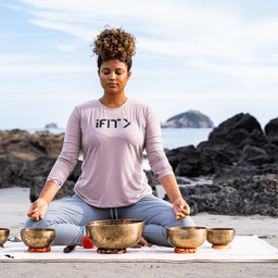 Mindful