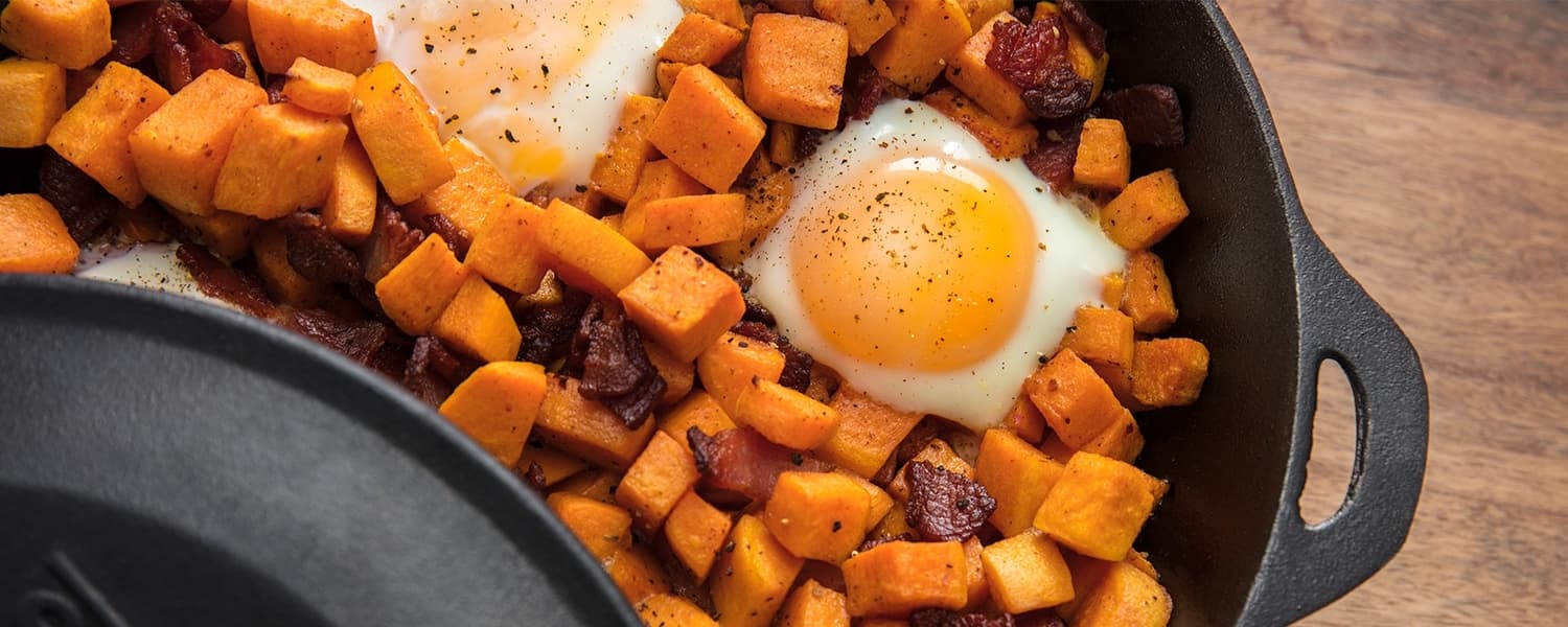 WordPress blog image - Breakfast-Hash-Camp-Chef-.jpg