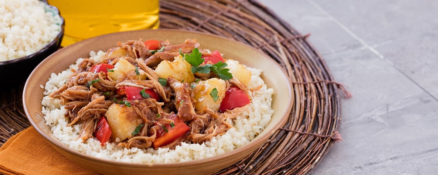 WordPress blog image - alohachicken.jpg