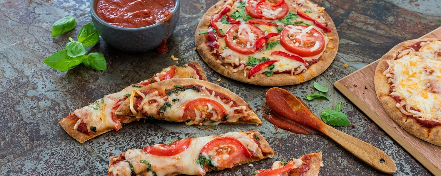 WordPress blog image - personalpizza.jpg