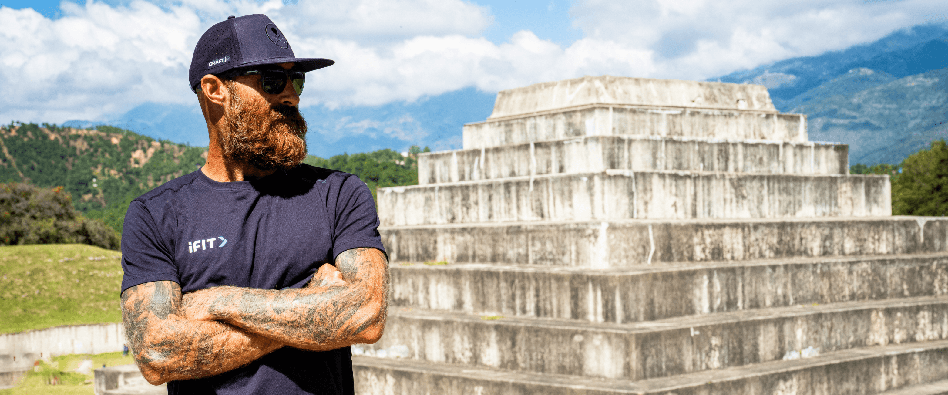 WordPress blog image - R2Rpt5-Tread_TRP_FeaturedImg.png