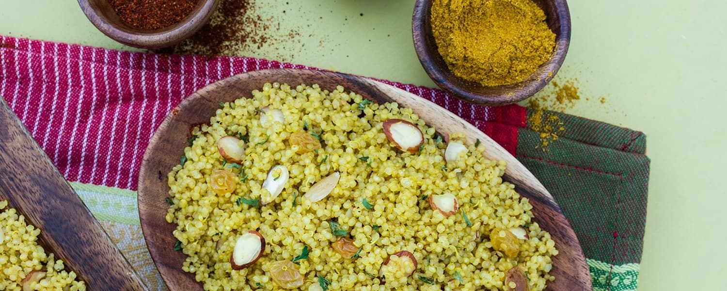 WordPress blog image - toastedalmondquinoa.jpg