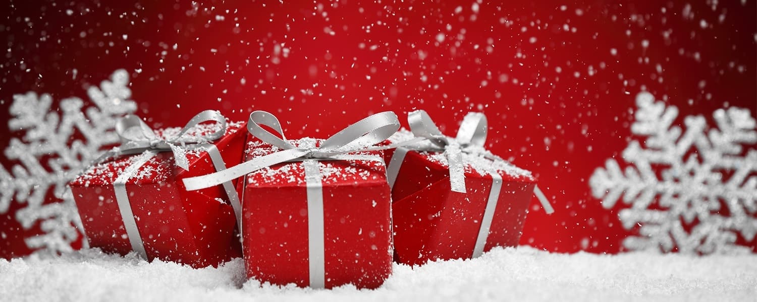 WordPress blog image - fitnes-gifts.jpg