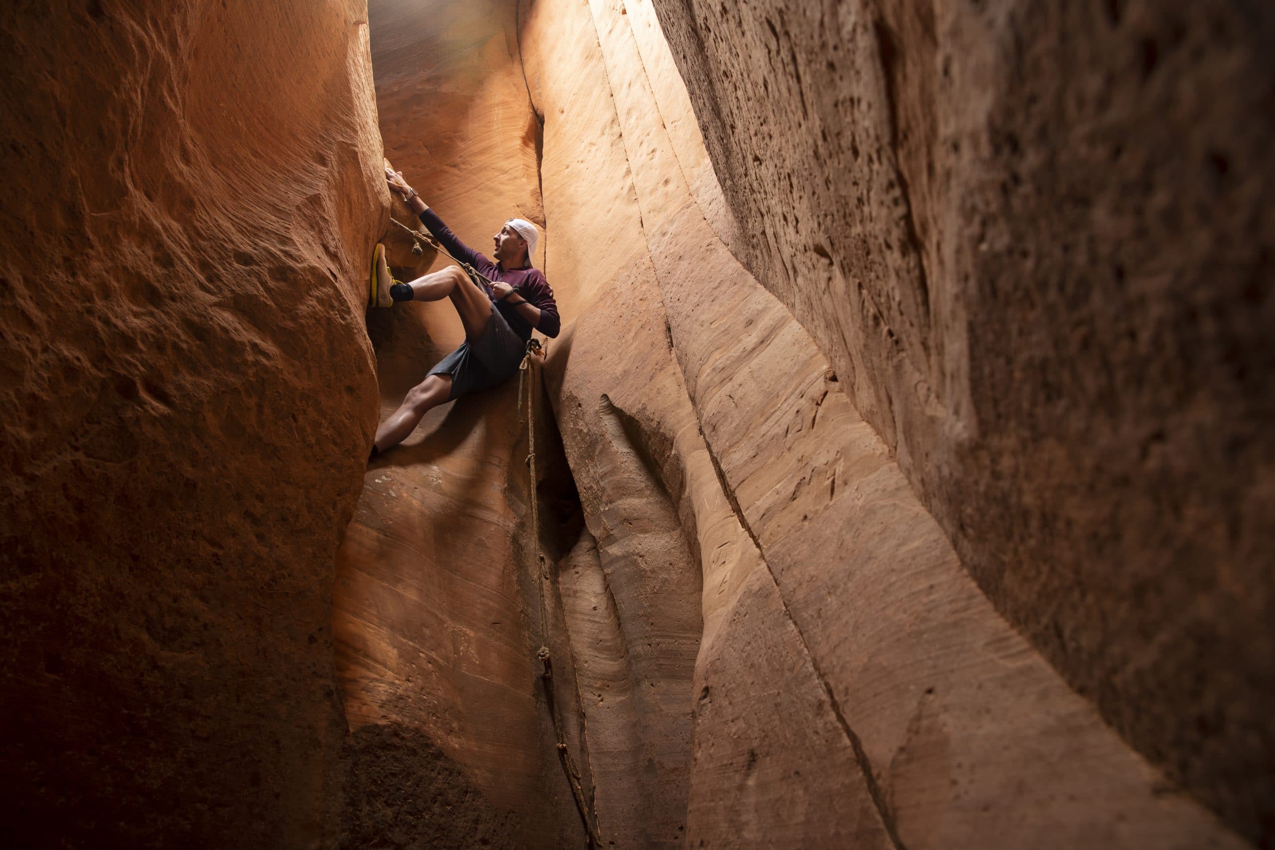 WordPress blog image - 2020_POV_southern-utah_tread_zmarion_03_058_20200401_AJ3I4878-scaled.jpg