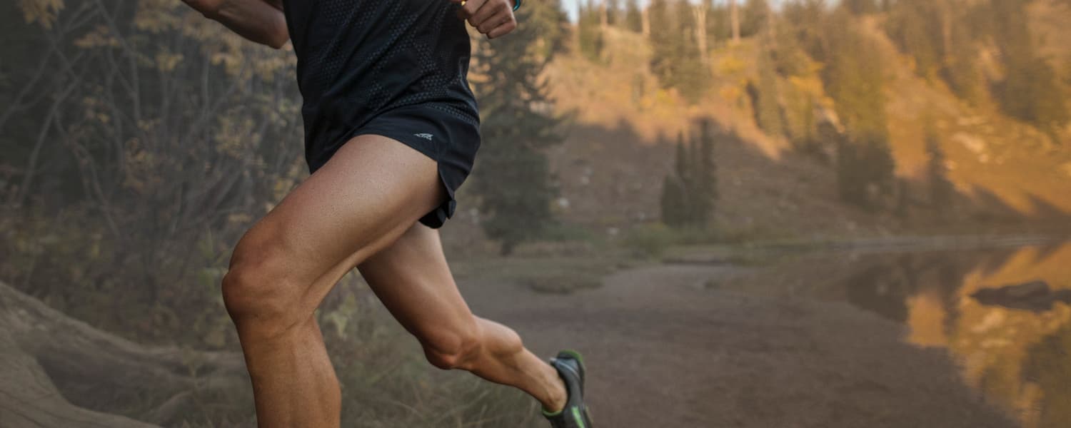 WordPress blog image - blog_banner_altra.jpg