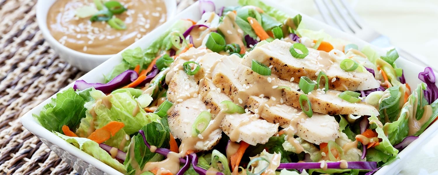 WordPress blog image - peanutchickensalad.jpg