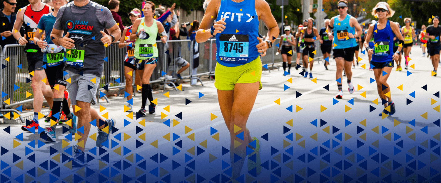 WordPress blog image - Featured_img_1500x625_BM2022-rules-1.png