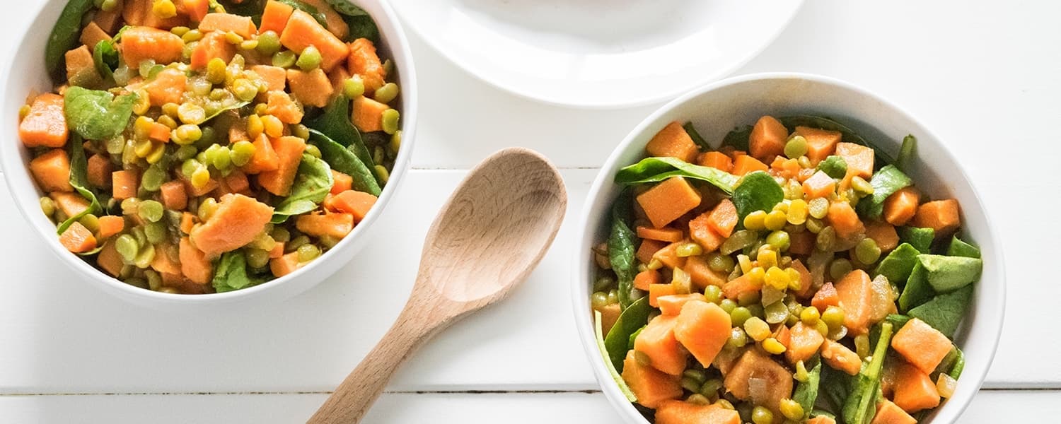 WordPress blog image - Spicy-Lentils-and-Sweet-Potatoes-BLOG-1.jpg