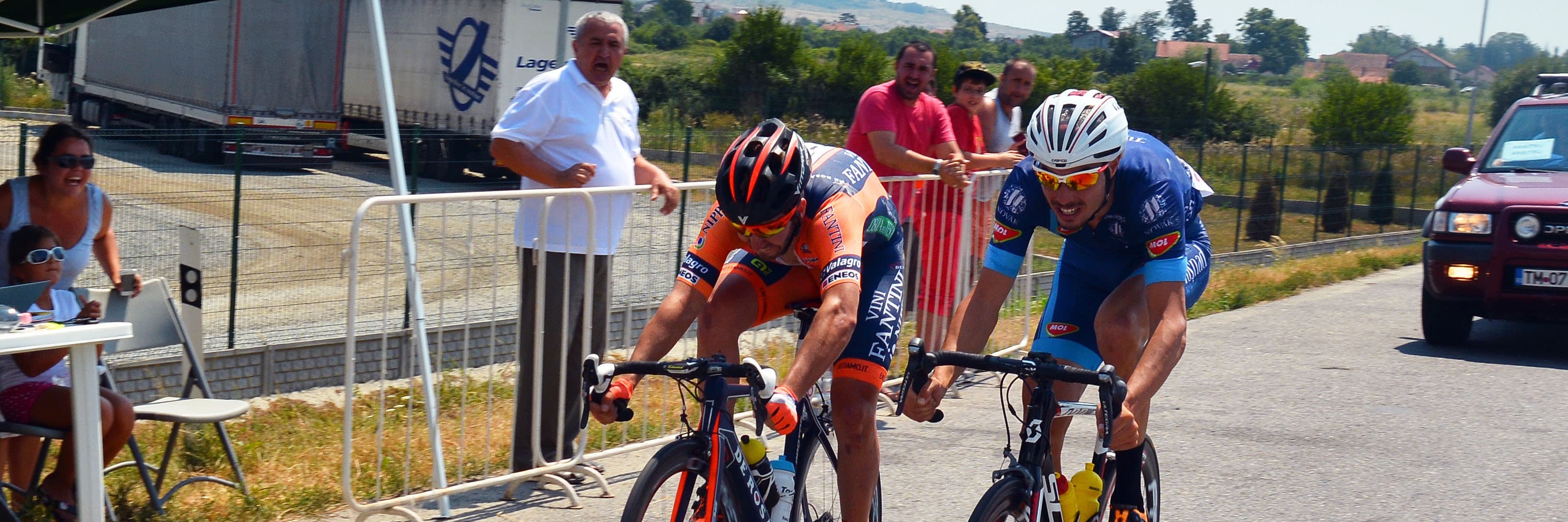 WordPress blog image - CyclistsGuide_blog1.jpg