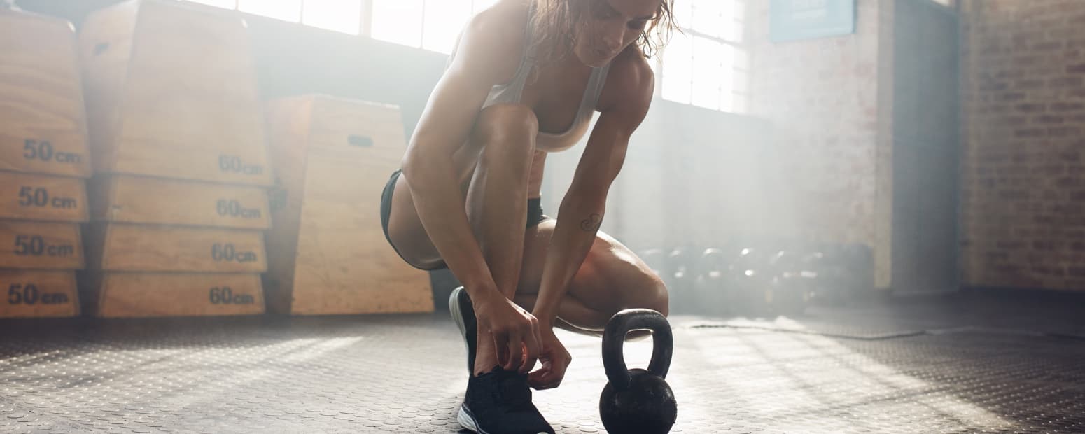 WordPress blog image - a-womans-guide-to-weight-lifting.jpg