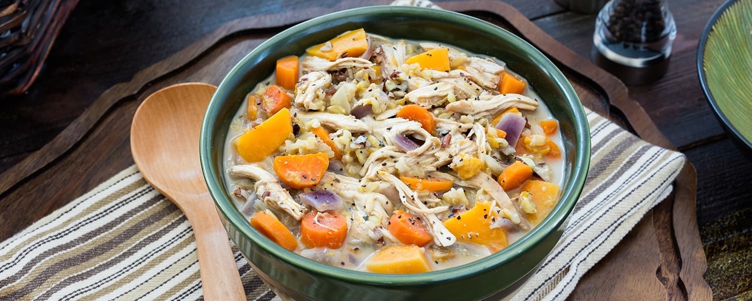 WordPress blog image - slowcookerchickenwildrice.jpg