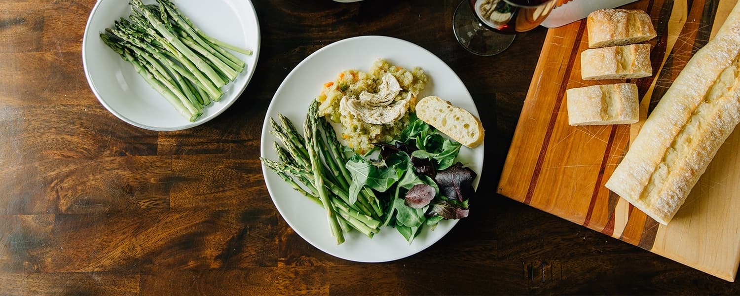 WordPress blog image - instant-pot-chicken-leek-casserole-header.jpg