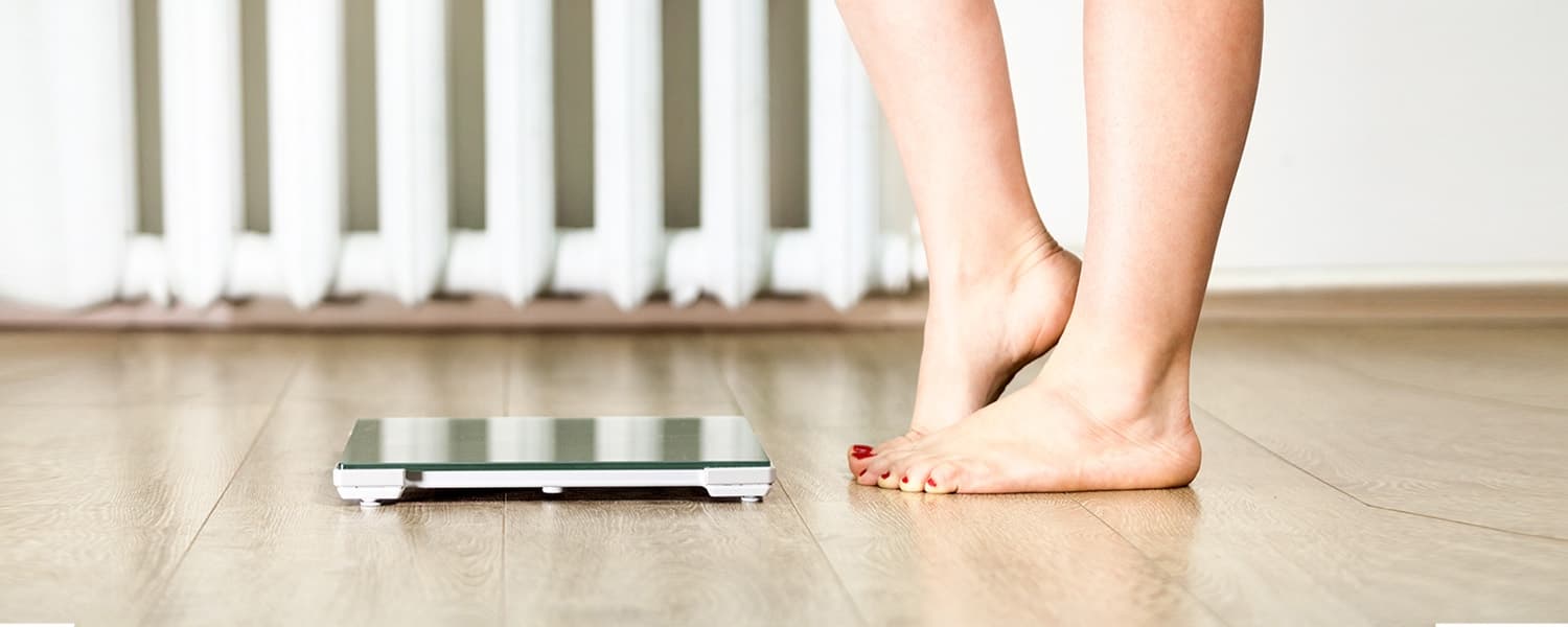 WordPress blog image - weight_loss_fact_or_fiction-1.jpg