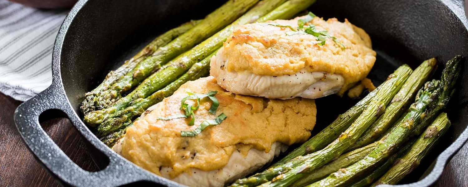 WordPress blog image - bakedhummuschicken.jpg