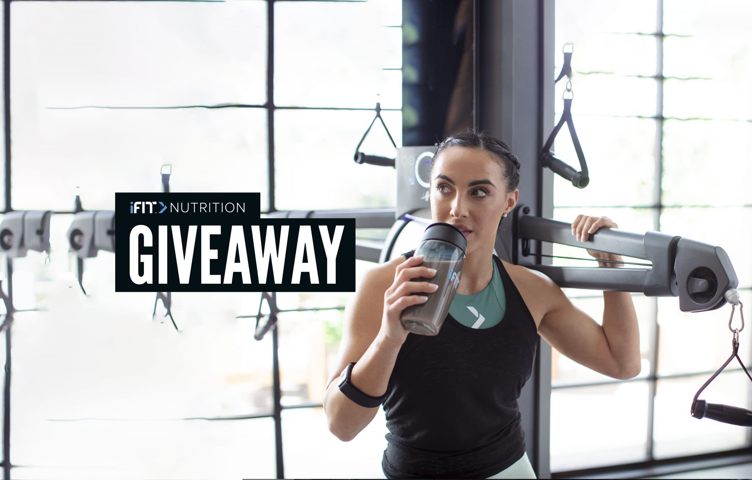 WordPress blog image - GiveawayGraphicBlogHero-scaled.jpg